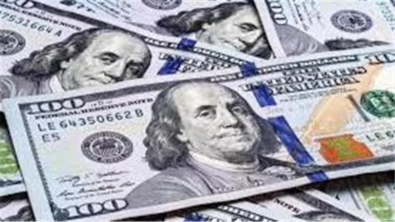 سعر الدولار اليوم السبت 7-2-2026 آخر تحديث