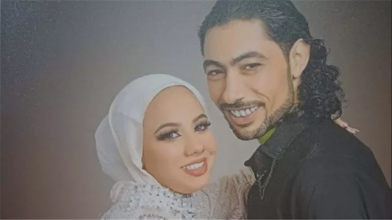  ذهبت للفطار في منزل خطيبها فعادت جثة.. الحكاية الكاملة للغز مقتل عروس بورسعيد 