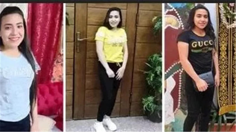 رفضت الارتباط به فطعنها.. تطورات جديدة في قضية مقتل فتاة الخصوص