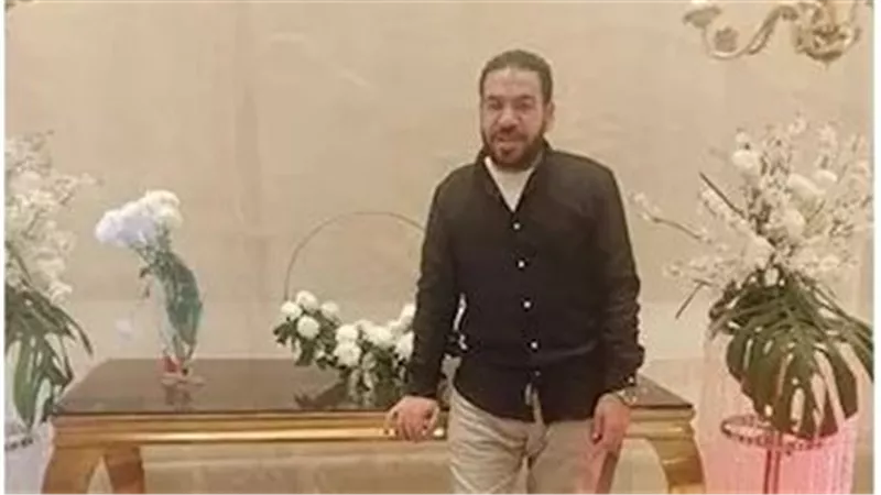 سقط فجأة بالملعب..تفاصيل مأساوية وفاة شاب أثناء مباراة بسوهاج