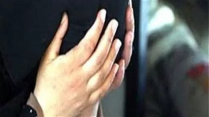 طلب منها باسورد الموبايل فقتلته.. طبلية عشماوي تنتظر الزوجة والعشيق بالإسكندرية