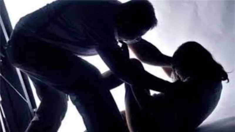  قطع أذنها بعد موتها.. تفاصيل صادمة في مقتل ربة منزل على يد زوجها بالسلام 