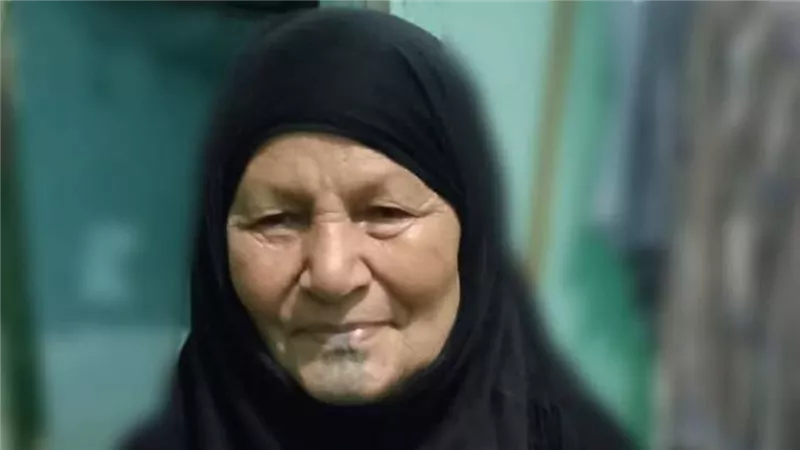 احتفظوا بجثتها 3 أيام في المطبخ... تفاصيل مأساوية عن مقتل ضحية غدر الجيران بالمنيا 