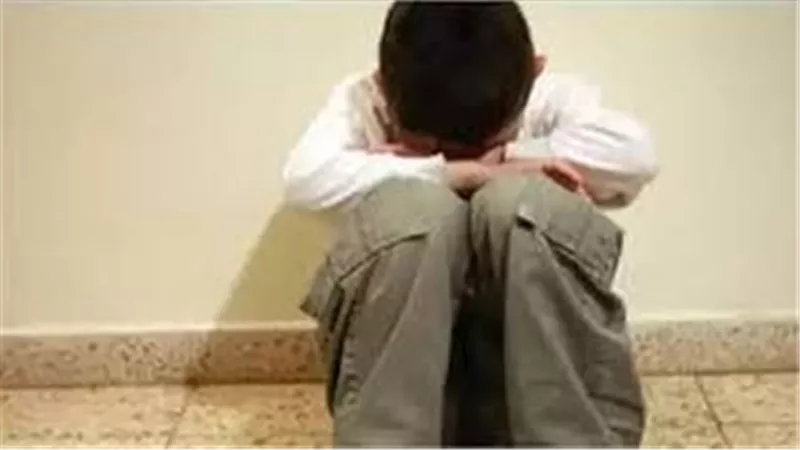كارثة بسبب بابجي..تفاصيل مثيرة في استدراج طالب وهتك عرضه بالجيزة 