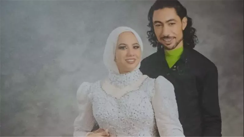 كواليس 18 ساعة من التحقيقات مع المتهمة بإنهاء حياة عروس بورسعيد