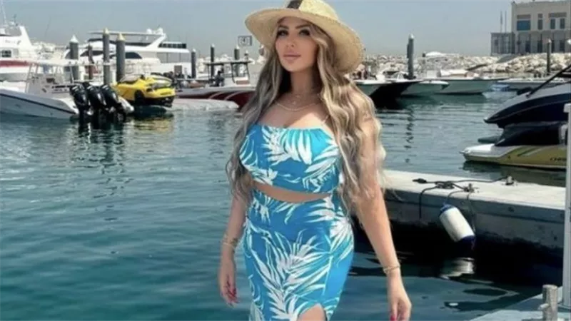 تناوبوا على التعدي عليه وتصويره عاريًا.. التحقيقات تكشف تفاصيل مثيرة في احتجاز سائق سارة خليفة