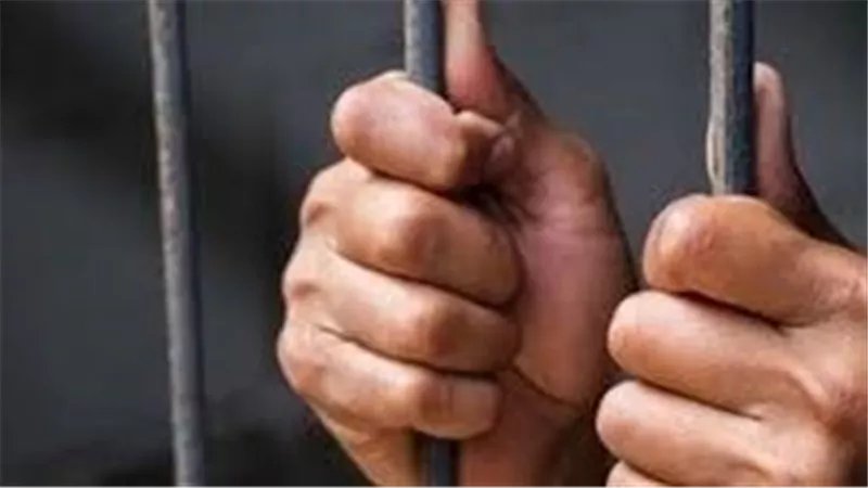 حشيش في شنط المسافرين.. أغرب حيلة تهريب تنتهي بعصابة أبو عدي في السجن