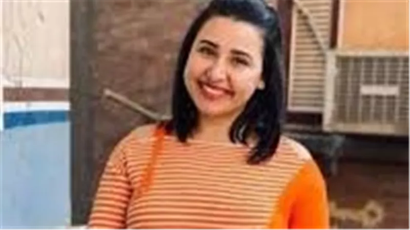 رحلت أثناء نوبتجيتها.. أزمة قلبية تنهي حياة ممرضة بسوهاج