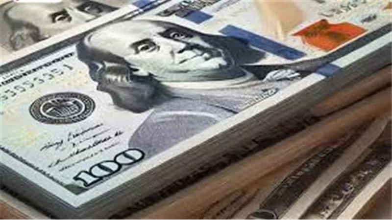 سعر الدولار اليوم الأحد 1-3-2026 قبل بداية التعاملات