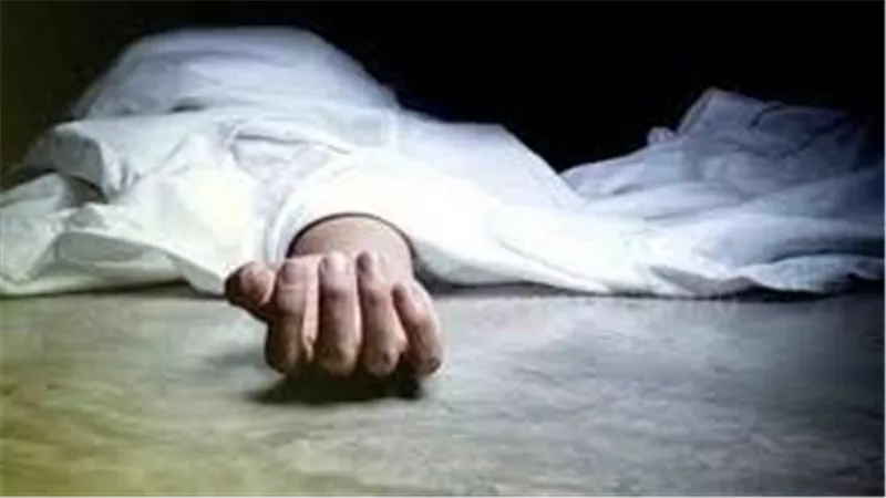 بسبب حق المرور بالأرض الزراعية.. تفاصيل مقتل فلاح على يد زوج شقيقته في بني سويف