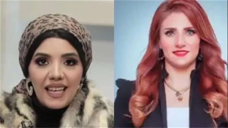 بسبب أولوية تجهيز المكياج.. تفاصيل مشاجرة إعلاميتين بقناة الشمس
