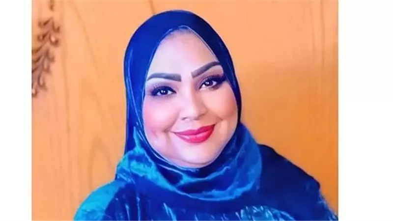 قطع وشي في الشارع وأنا بجيب سحور.. مأساة هند مع طليقها في السيدة زينب 