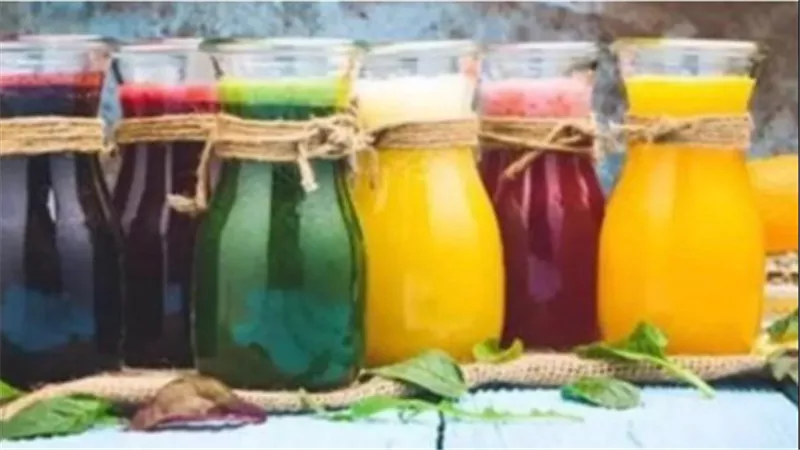 احرص على تناولها.. مشروبات تعزز المناعة في رمضان