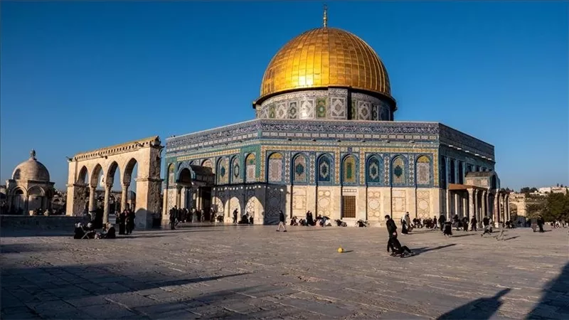 تحت سماء المسيرات والتوتر.. المجلس الإسلامي للإفتاء يعلن فقه الطوارئ لمواجهة التصعيد الإقليمي