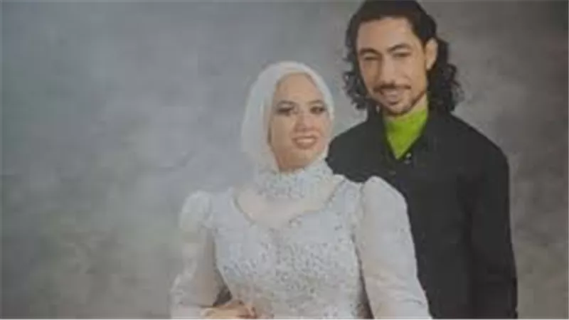 قرار جديد من النيابة في قضية مقتل عروس بورسعيد