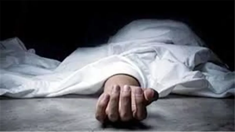 استدرجه لمسكنه وأنهى حياته.. تفاصيل صادمة في مقتل شاب على يد صديقه بعين شمس