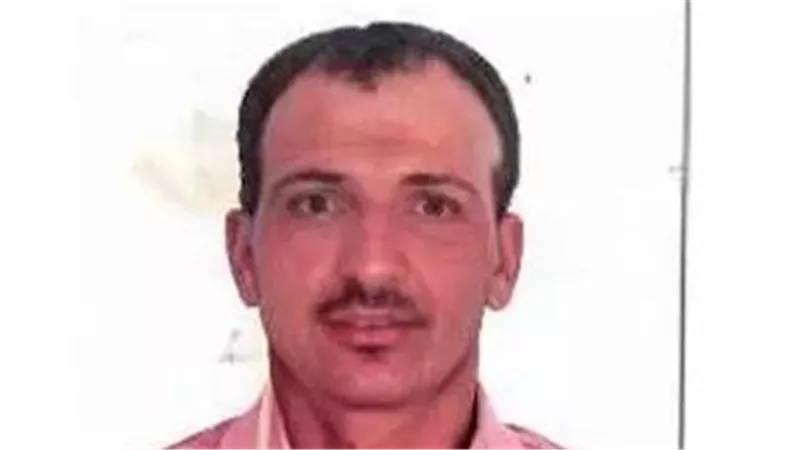 ضحى بنفسه من أجل غيره.. حكاية شهامة انتهت بأجهزة التنفس في المنوفية