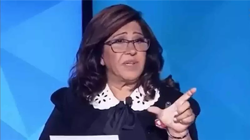 حقيقة إلغاء الدراسة في 2026 بعد توقعات ليلى عبد اللطيف وإغلاق مدارس إيران 