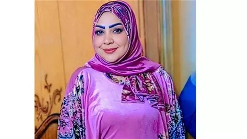شوه وجه طليقته في نص الشارع.. مأمورية نص الليل تكتب نهاية بلطجي السيدة زينب