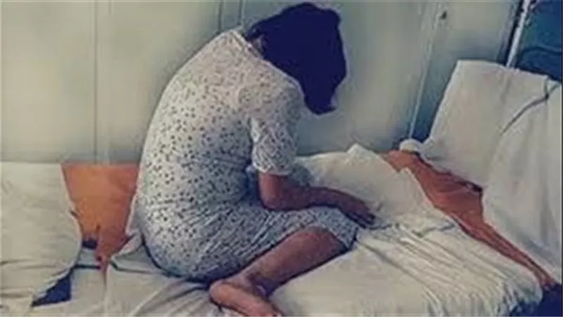 جنين ميت في صندوق الزبالة.. كلب يفضح سر طالبة الثانوي في بولاق