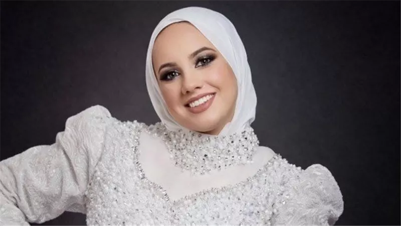  غيرة وخلافات أسرية.. القصة الكاملة لمقتل عروس بورسعيد بمنزل خطيبها 