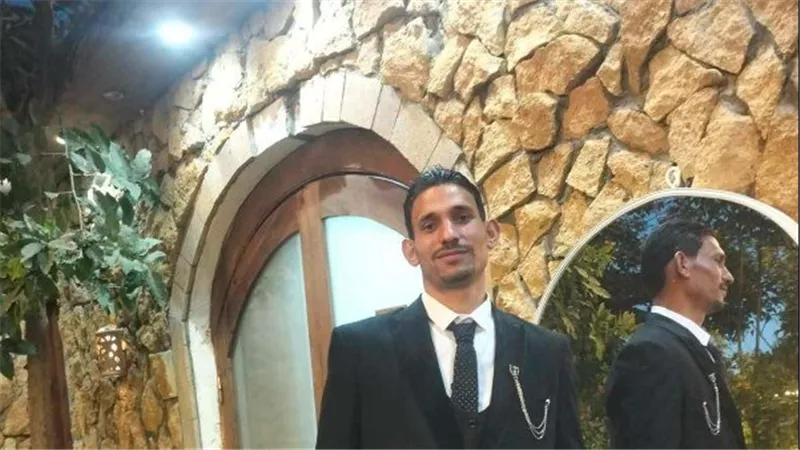  تفاصيل القبض على زوج وأشقائه لاتهامهم بقتل شقيق زوجته بعد صلاة التراويح بالغربية 