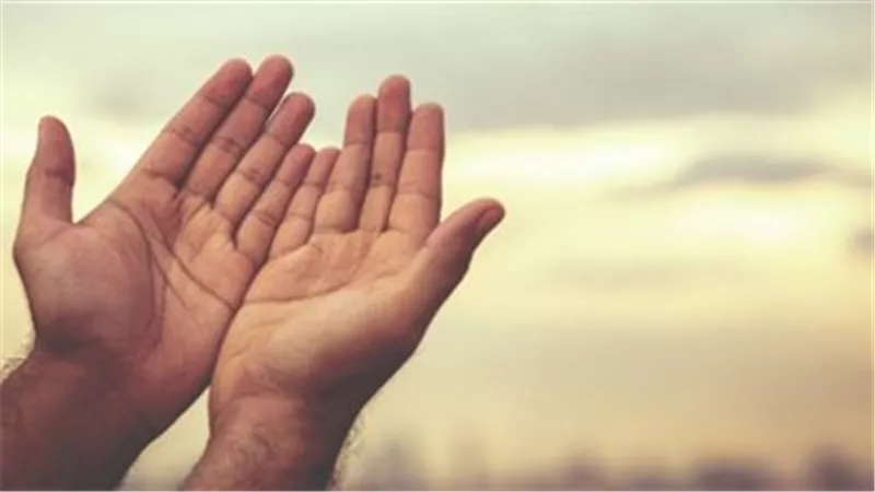 ردده الآن.. دعاء نبي الله يونس في بطن الحوت
