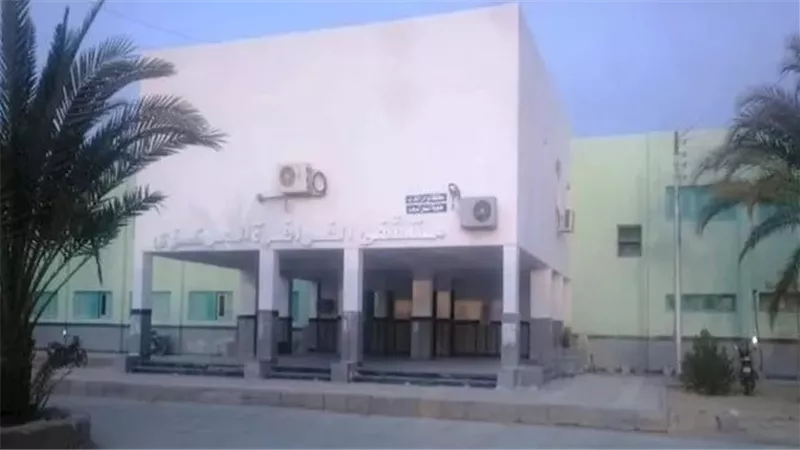 قاتل في علبة كانز.. تفاصيل وفاة طفلة وتسمم 4 آخرين بسبب مشروب طاقة بالفرافرة