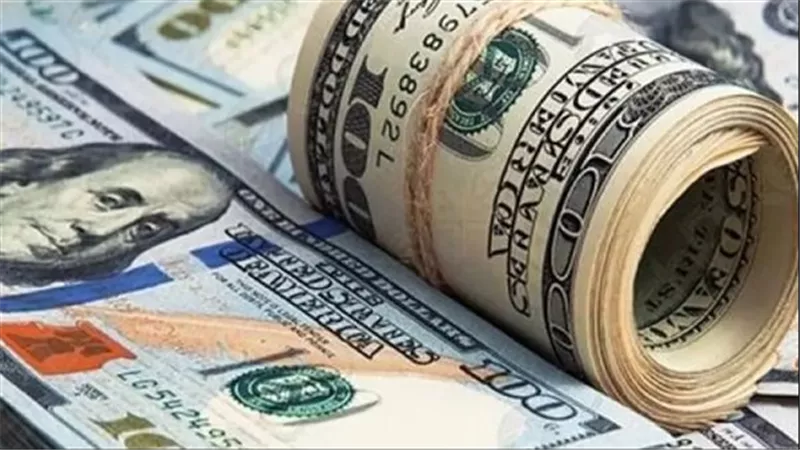 سعر الدولار اليوم الأربعاء 4-3-2026 بعد الارتفاع