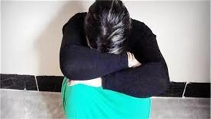  علاقة قبل الارتباط.. تفاصيل الحكم على زوجين تخلصا من رضيعهما ودفناه سرًا بالمنيا 