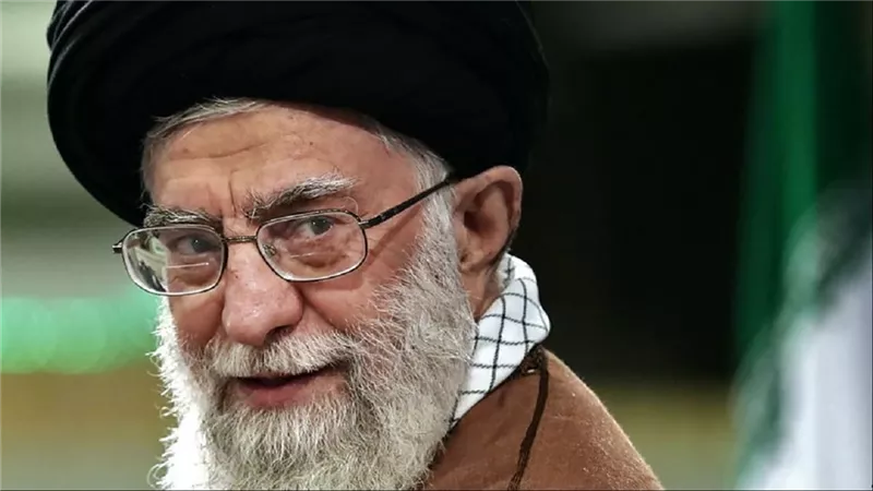  استمرت سنوات.. تفاصيل جديدة عن عملية استهداف خامنئي