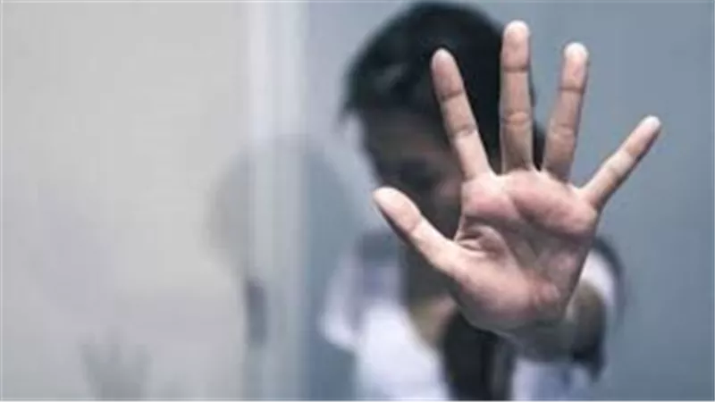  في نهار رمضان.. تفاصيل مثيرة في القبض على طالب تحرش بفتاة بمدينة بدر 