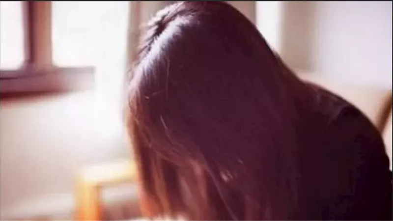 هربت من المنزل لهذا السبب.. كشف لغز اختفاء طالبة الغربية