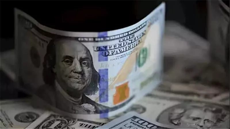 سعر الدولار اليوم الخميس 5-3-2026 ارتفاع جديد