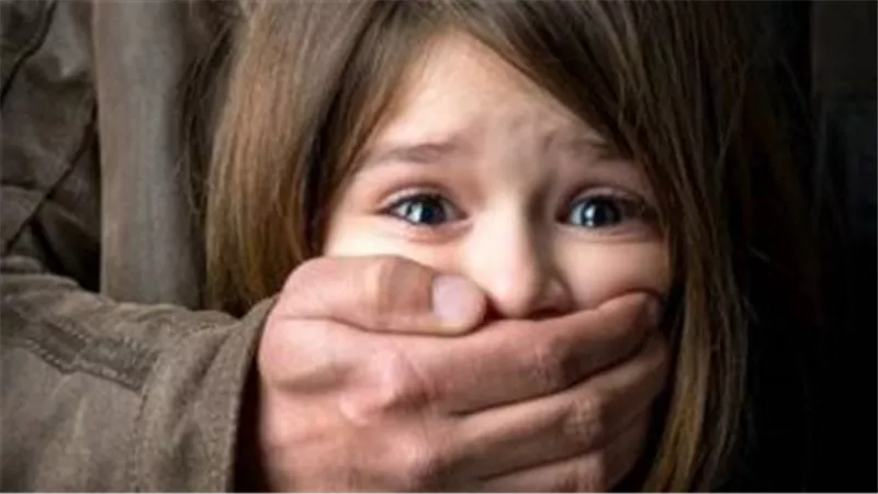 رسائل مؤثرة من جنايات دمنهور في حيثيات الحكم على سائق اعتدى على طفلة