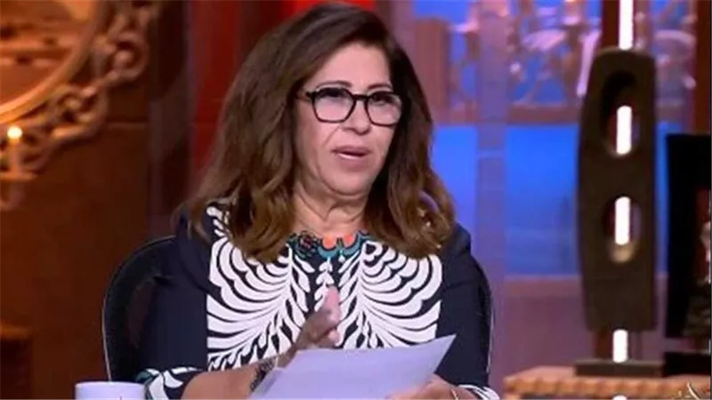  رمضان 17 يوم فقط؟.. ليلى عبد اللطيف تثير الجدل 