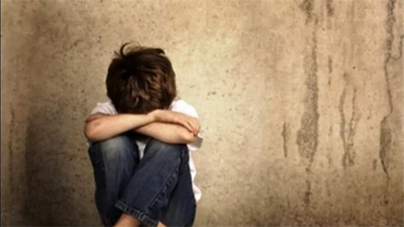 خطفوه وصوروه..تفاصيل إحالة 3 متهمين بهتك عرض طفل مطاي للمفتى