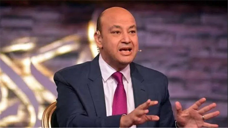  الناس تعبت.. تعليق ناري من عمرو أديب على استغلال التجار ورفع الأسعار 