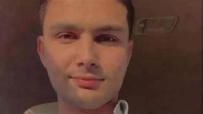 تفاصيل مصرع المتهمين بإنهاء حياة معاون مباحث الحامول خلال تبادل نيران مع الشرطة