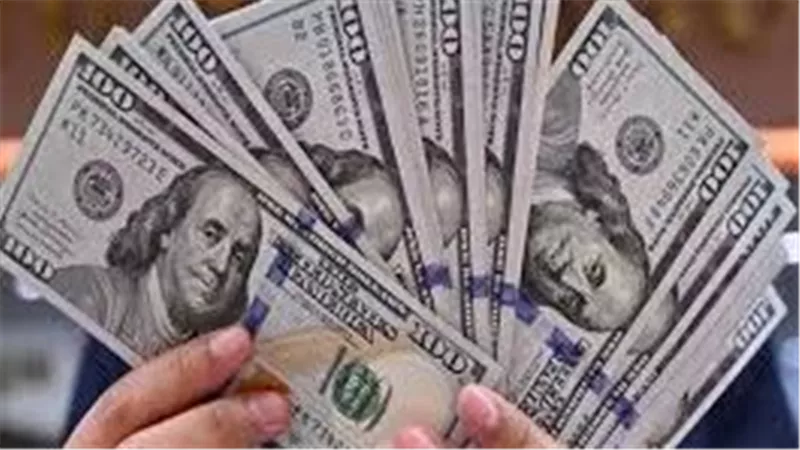 سعر الدولار اليوم السبت 7-3-2026 آخر تحديث