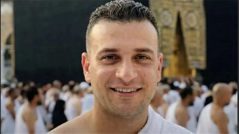 بسبب خلافات على الميراث.. تفاصيل صادمة في مقتل شاب على يد شقيقه بالشرقية 