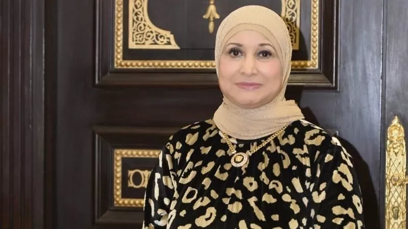 فيديو مسيء يشعل غضب التمريض والنقابة تتقدم ببلاغ للنائب العام