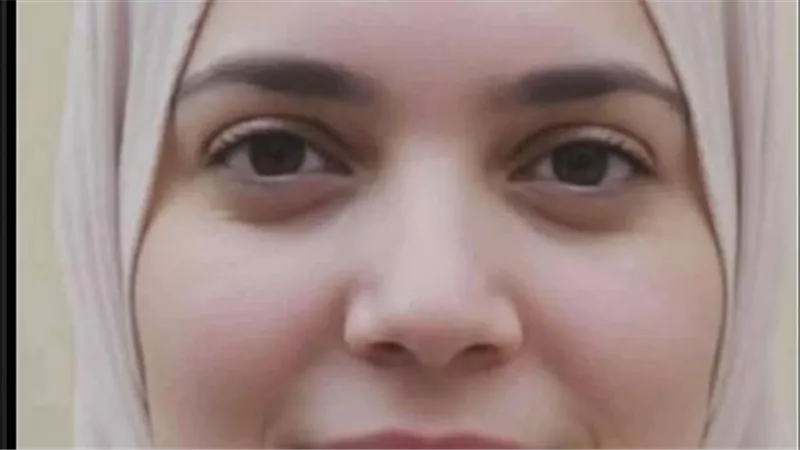 قلوبنا محروقة.. أسرة ضحية زوجة المنوفية المقتولة تكشف تفاصيل صادمة