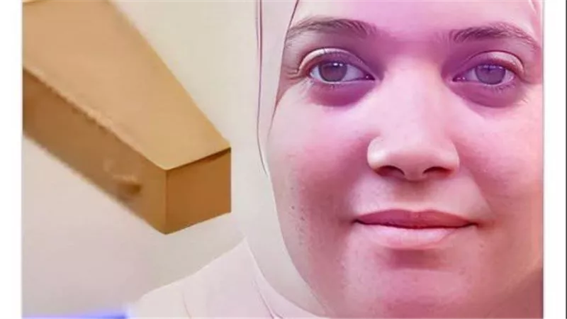 كان يستولي على أموالها.. تفاصيل إحالة المتهم بقتـ.ل زوجته بالمنوفية للطب النفسي 