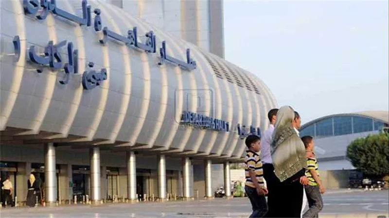 تفاصيل إبعاد مواطن سوري خارج البلاد لأسباب تتعلق بالصالح العام