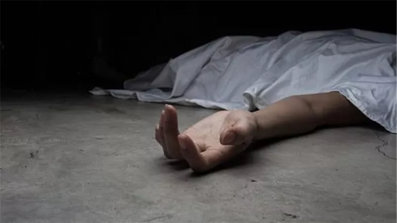 كمموه وكبلوه.. تطورات جديدة في محاكمة 4 متهمين بقتل شخص بالإسكندرية