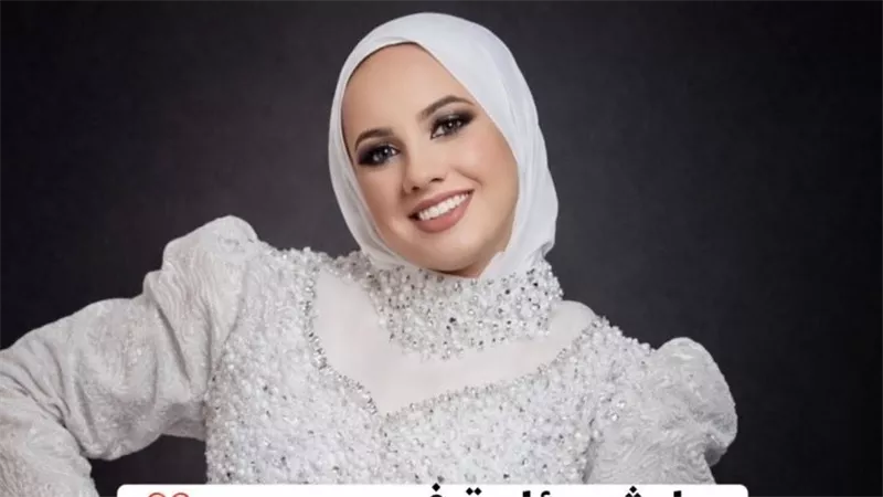بعد إحالة القضية للاستئناف.. مطالب بإعادة التحقيق في مقتل عروس بورسعيد