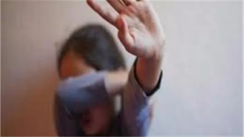 تفاصيل الحكم على توربيني بولاق لهتكه عرض طفلة في سوبر ماركت