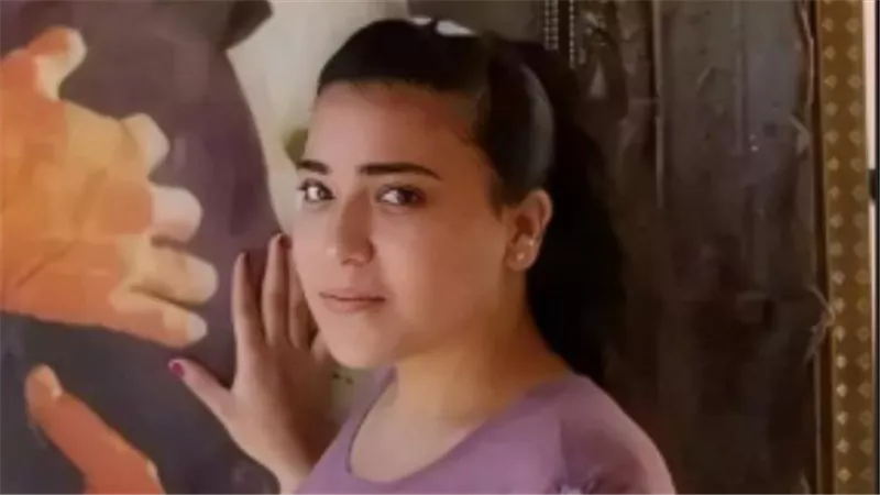 رفض ونار انتقام.. يد الغدر تغتال ميرنا فتاة الخصوص باسم الحب