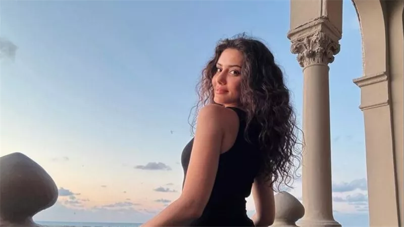 التفاصيل الكاملة.. كيف تورطت الفنانة جيهان الشماشرجي في واقعة السرقة بالإكراه؟